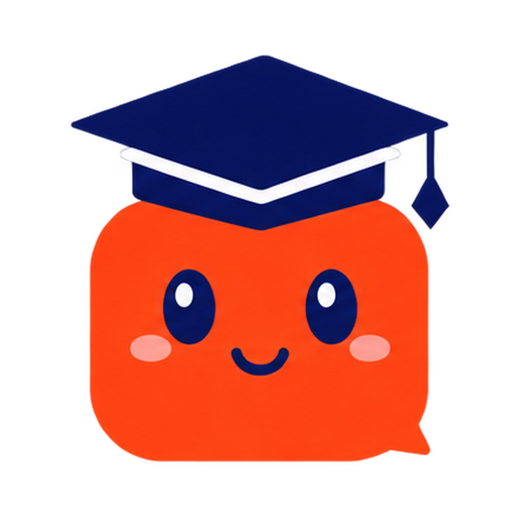 Pro English Tutor home